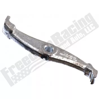 Puller Leg J-22888-35 U