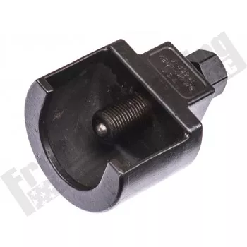 Pulley Puller Tool J-43941 D