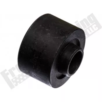 Pump Drive Gear Bearing Installer Tool 307-736 U