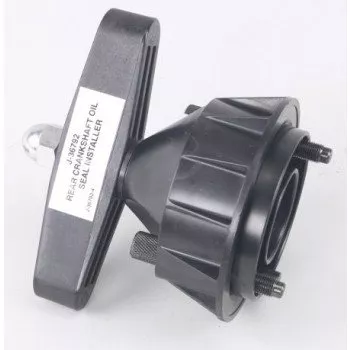 Rear Crank Seal Installer J-36792 U