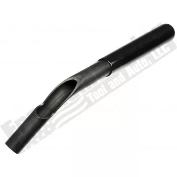 Rear Park Brake Cable Remover 10301A 10301 U