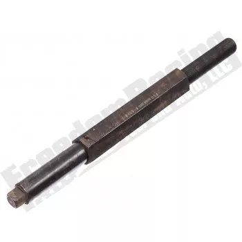 Remover/ Installer Shaft Sleeve ToolJ-8459-6 D