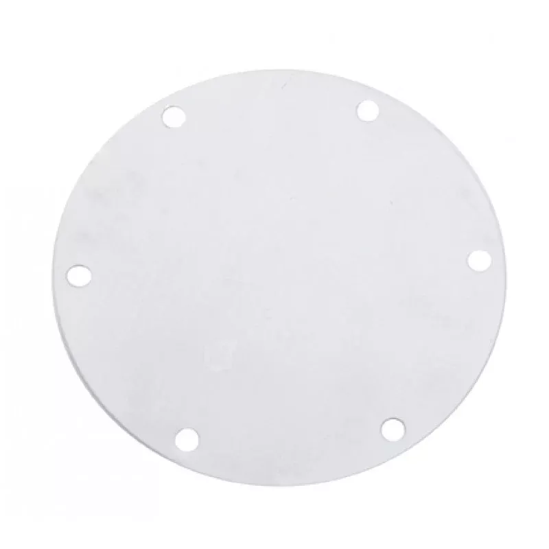 Replacement diaphragm for train horn