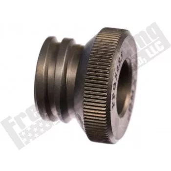 Replacement ProBushing for PPT012 ProTap