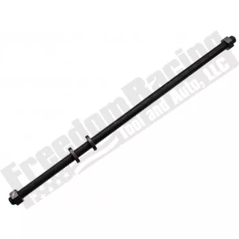 Replacement Rod M16x2x500mm for 1055-L