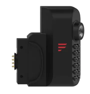 Replacement Vision S Marker Light Camera