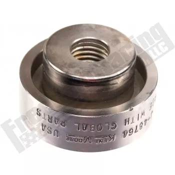 Right Side Seal Installer Tool J-48764 NI-48764 U