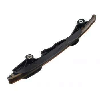 RL3Z-6B274-A 2.7L 3.0L Timing Chain Guide