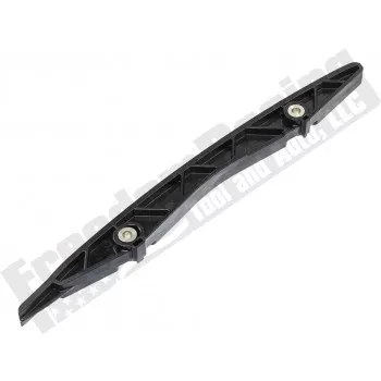 RL3Z-6B274-B 2.7L 3.0L Timing Chain Guide