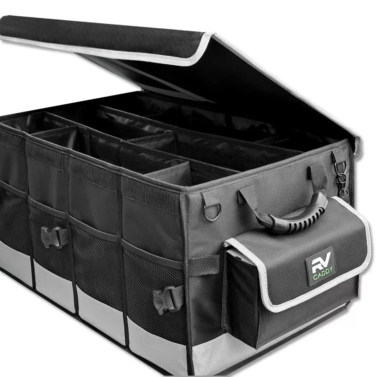RV Caddy