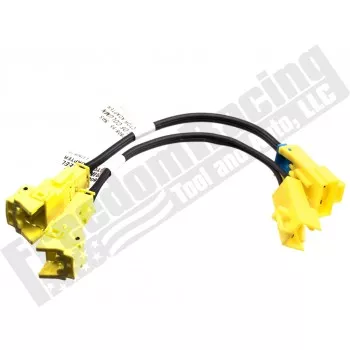 S.I.R Load Tool Adapter J-37808-55 D