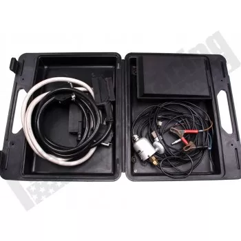 Saab LH System Tester 8394223 D