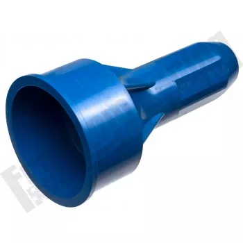 Seal Installer Tool J-22928-A D