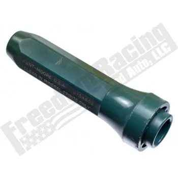 Seal Installer Tool J-34602 D