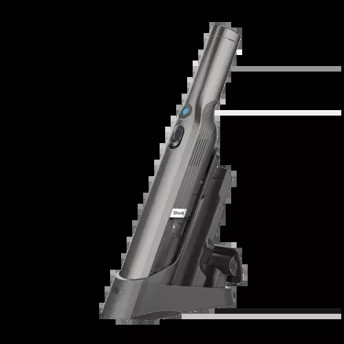 Shark WandVac Handheld Vacuum