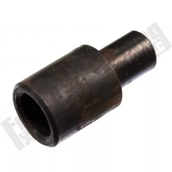 Shift Rail Needle Bearing Installer Tool T87T-7025-DH 308-130 U