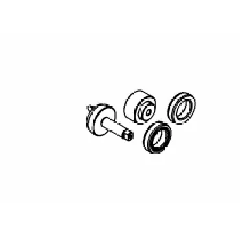 Shim Selector Set 10149 10149A U