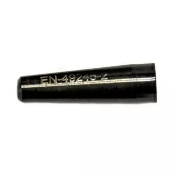Short Seal Installer Guide EN-49245-2 U