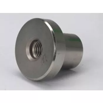Side Bearing Installer Tool J-29710 U
