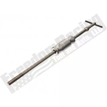 Slide Hammer 100-001 T50T-100-A C-637CF ZTSE18791 34331