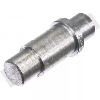 Specialty Tool J-29143-22 D