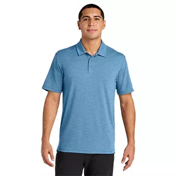 Sport-Tek Polo