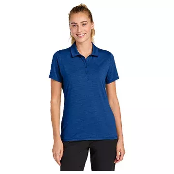 Sport-Tek Women’s Polo
