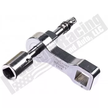 ST669-1 Handle Assembly Tool