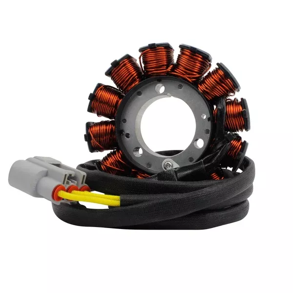 Stator 650W for Can-Am Commander 800 1000 | Outlander / Renegade 570 650 850 1000 2020-2025 | # 420685634 420685922