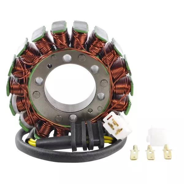 Stator for Honda CBR600F CBR 600 Hurricane 1987-1990