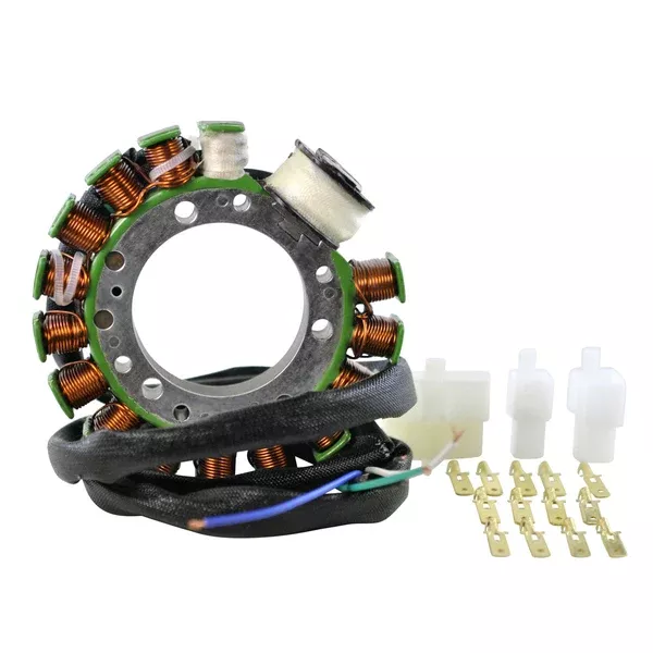 Stator for Honda CX 500 1978-1981