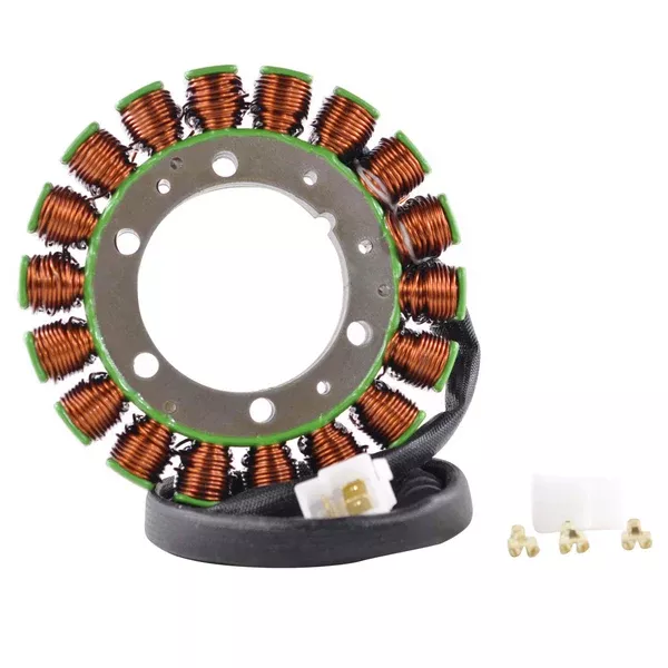 Stator for Honda VT600 Shadow VLX 600 1999-2007