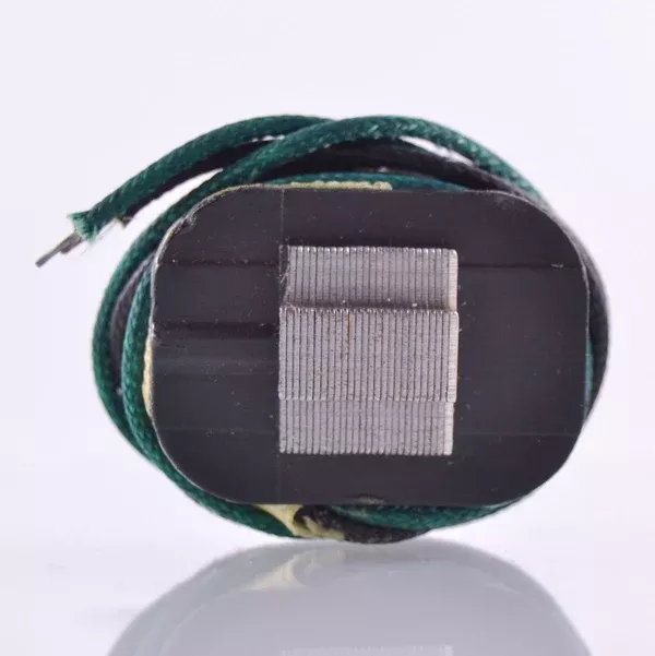 Stator Ignition Source Coil for Yamaha Big Bear Moto-4 Warrior Wolverine Kodiak Grizzly Terrapro 350 400 600 1987-2001