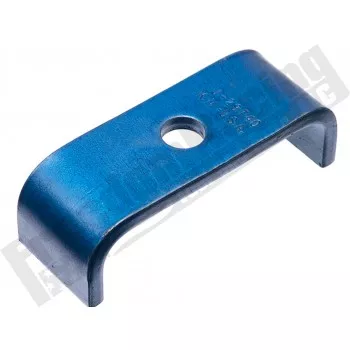 Steering Shaft Depressor Tool J-29740 D