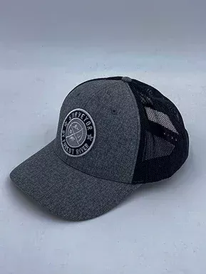 Surveyor Trucker Hats