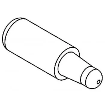 Swaging Tool J-28611-A