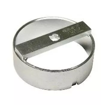 T10202 Fuel Lock Nut Wrench