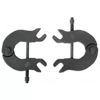 T40030 Camshaft Alignment Timing Holder Pair Alternative