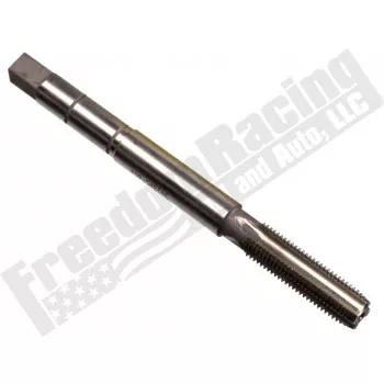 Tap J-42385-602 D