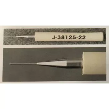 Terminal Release Tool J-38125-22 U