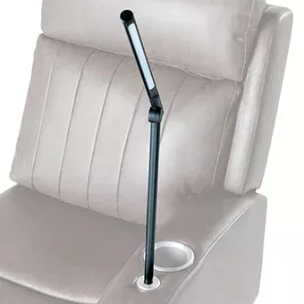 Thomas Payne LED Reading Light