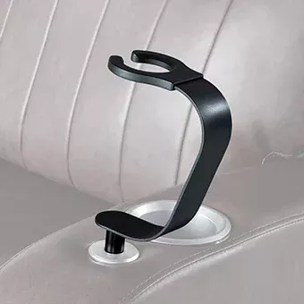 Thomas Payne Wine Glass Holder
