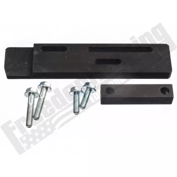 Transmission Range Sensor Gauge Tool Set 307-697 D