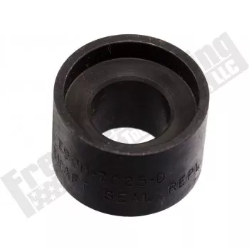Transmission Tool T90M-7025-D D