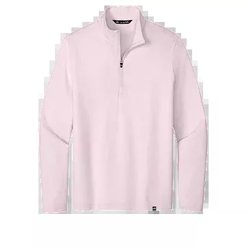 Travis Mathew Crestview 1/4-Zip