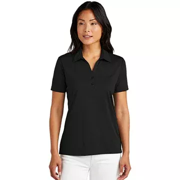 Travis Mathew Women’s Coto Performance Polo