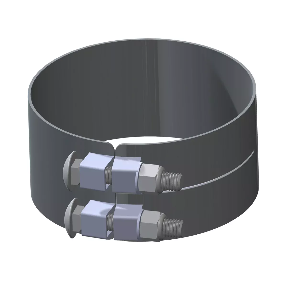 Universal chrome 8