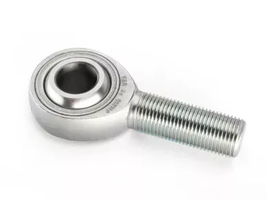 UTV 5/8″ FK Heim Joint Without Jam Nut by SuperATV