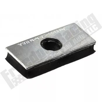 Vacuum Gauge Adapter J-38833-25