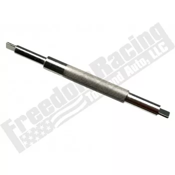 Valve Body Spring Compressor Tool J-43773 ATT-43773 U
